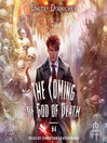 The Coming of God of Death